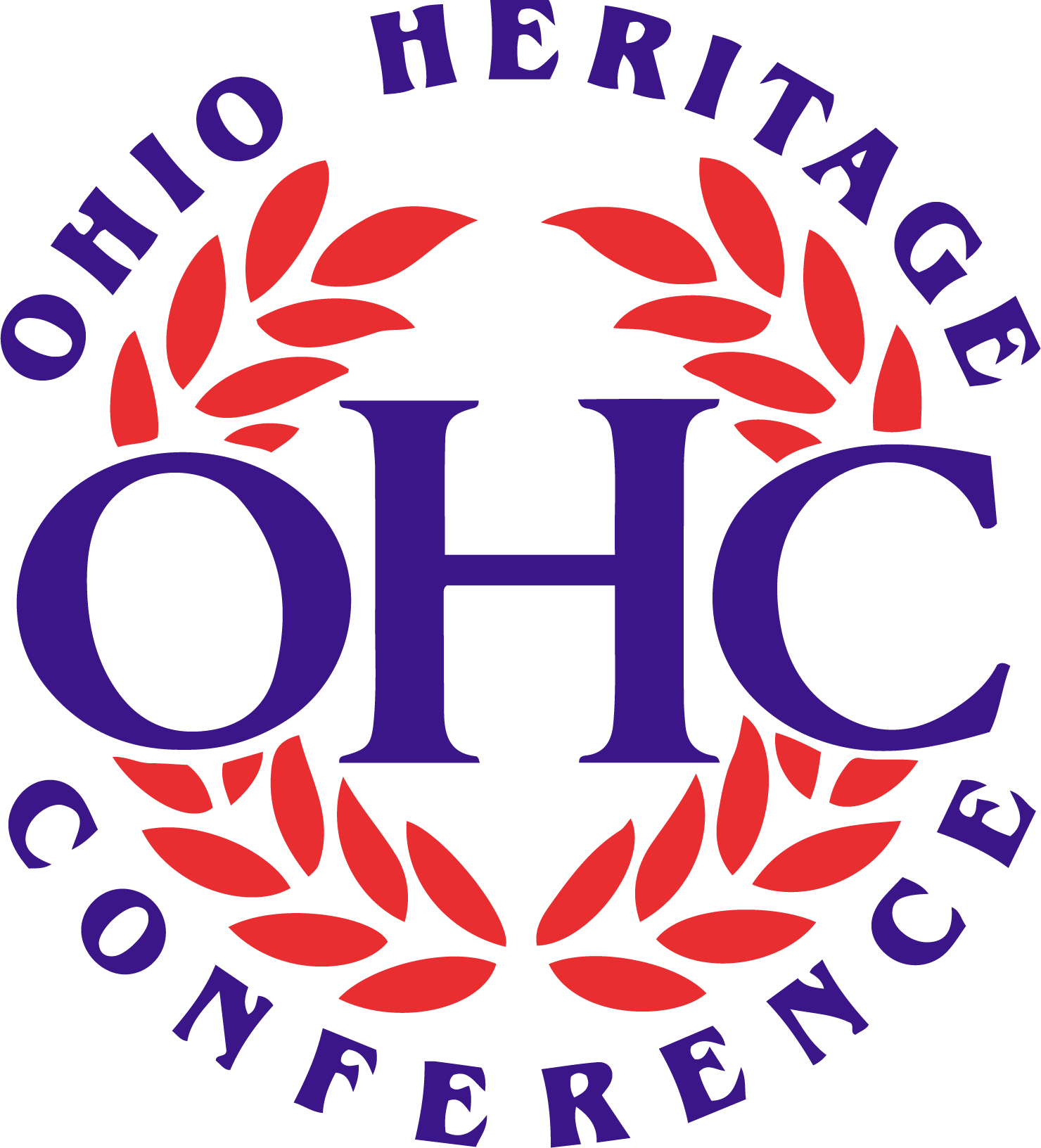 OHC Logono BG 1